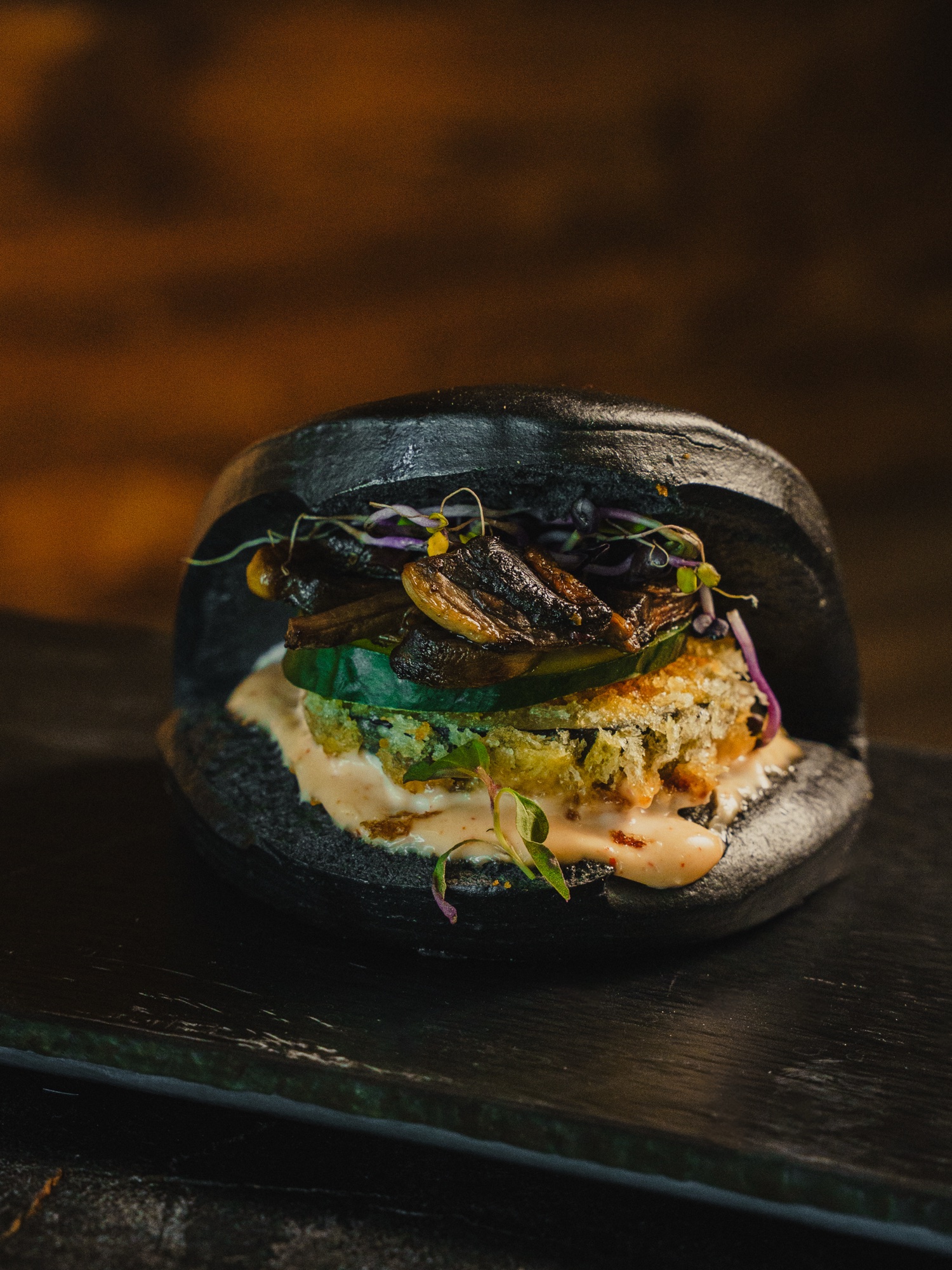 Bao